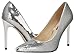 Nine West Zapatos de tacón Fresh para Mujer Imagen de Nine West Zapatos de tacón Fresh para Mujer