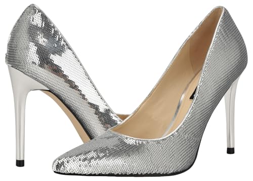Image of Nine West Women's Fresh Pump