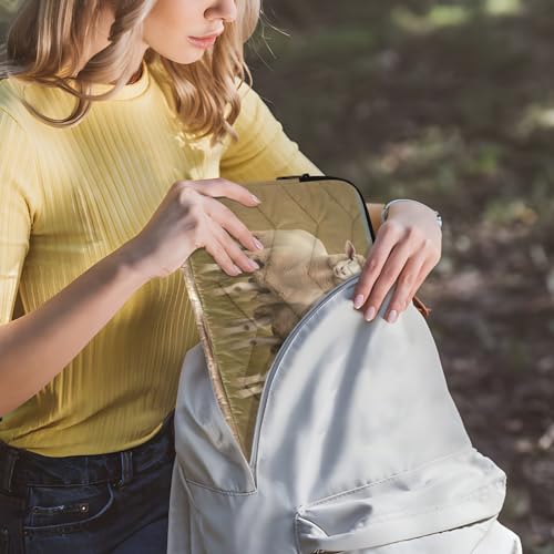Funda para portátil de 13-14 pulgadas resistente al agua miniatura 6