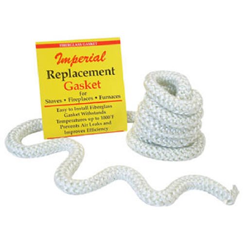 1x6 DR Gasket Rope Amazon.ca Tools & Home Improvement