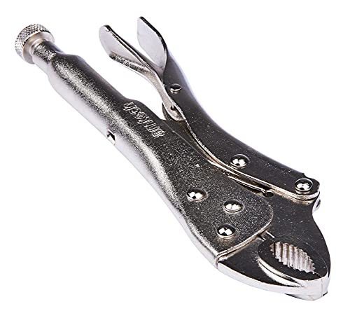 Chain Repair Plier, 32-45/64 in. L