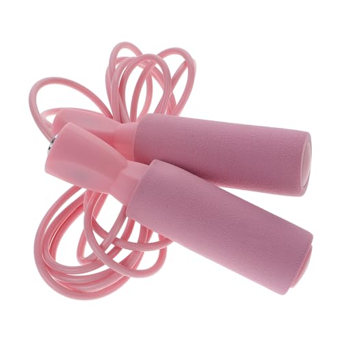 Frcolor |tBbglXWv[v hAǃnh߉\ Og[jOp^ jp[NAEg꒵