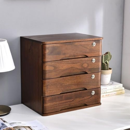 Tasydi t@CLrlbg [{bNX t ؐ fXN ot  fXNgbvސ{bNX e  [ fXNgbvI[Ki [  gsv (4i,EH[ibgF)