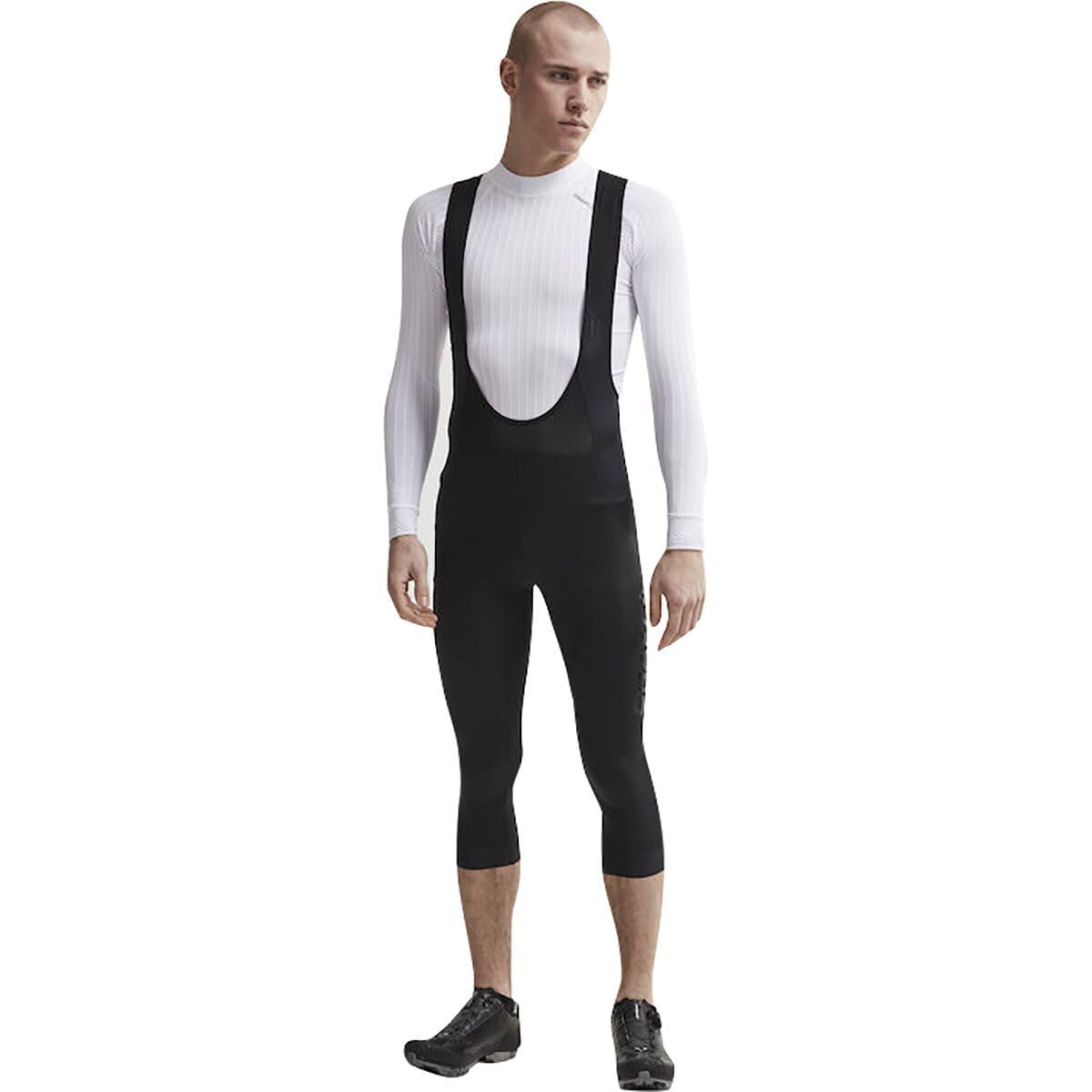 Craft Essence Bib Shorts