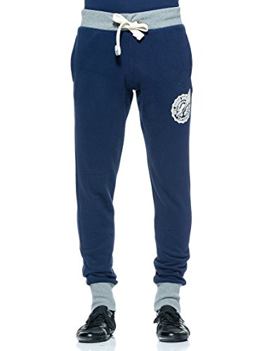 Puma Vasity - Pantaloni Sportivi da Uomo