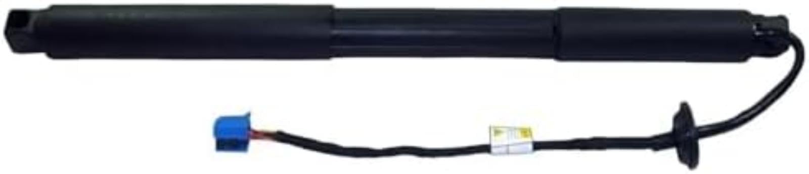 Wspornik podnośnika elektrycznego klapy tylnej, dla Mercedes-Benz W166 Ml, dla rozpórek klasy dla Gle 1668901130 1668900430 1669802164 Amortyzator Wspornik tylnego bagażnika