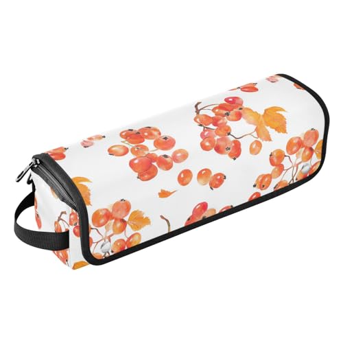 Bolsa de Viaje para Plancha de Pelo Resistente al Calor miniatura 1