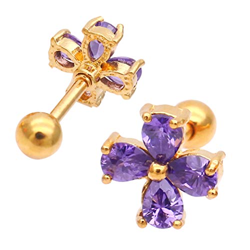 [XpCV[bvX] 16Gn[݂̂Fl킢 L[rbNt[ flower sAX wbNX {fBsAX 0423 (p[v)