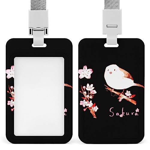 IDJ[hz_[   sN̉ a c^ Ј Dz_[ ho/h l[z_[ y  h ICJ[hP[X ݂艺 Cxgp Y w ^J[hP[X ʋ/ʊw jp