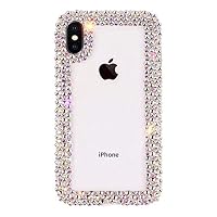 Amazon.co.jp: Jesiya iPhone Xs/iPhone X/iPhone 10用ケース 3D