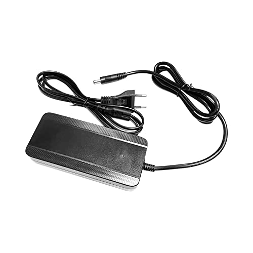 Cargador - para Bicicleta Eléctrica Eleglide M1, M1 Plus Cover