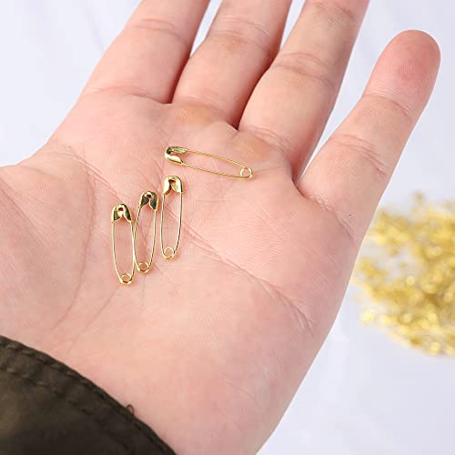 Xtacer Running Race Bibs Large Numbers With Safety Pins (Any 1-500) (1-200) #TOP4