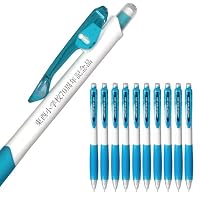 Amazon.co.jp: 名入れ シャーペン 三菱鉛筆 CLiFTER クリフター 名入れ
