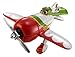 Disney Planes El Chupacabra Diecast Aircraft