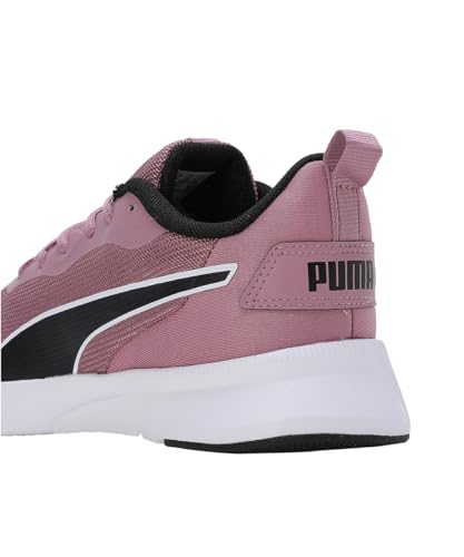 Image of Puma Women Flyer Flex V1 Running Shoe