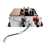 MAXIFLAME B0DP6Z937W lato 3