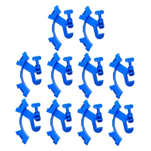 VERDANVERSE 10萅ǃNv 㝗pz[XŒNbv Ή 肵ێ ȒPݒu Ƃ