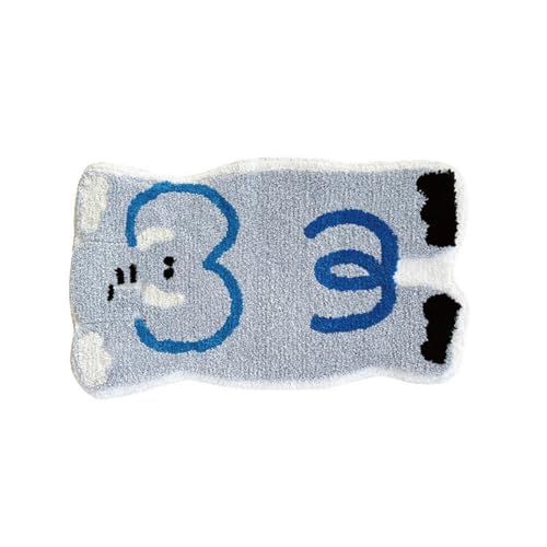 փ}bg 킢 oX}bg  L   ӂӂ ӂ}bg 40x60cm C}bg xbhTChuPbg Of[V VM[ ӂӂ ې ~ ϋv () [sAi]