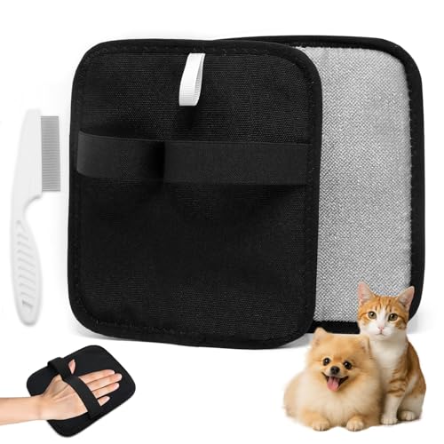 yrenoer Lƌ̂߂̃ybgEю܁A2025 VAbvO[hꂽÓdybgEю܁Aėp\ȃybgEуc[ߗށAJE`AJ[ybgAJ[V[g(2)