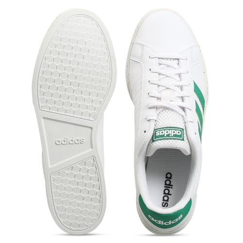Image of adidas Men Courun Avant M Running Shoe