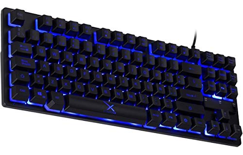 Teclados De Computadora, Personal Computer Imagen adicional