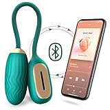 Multifunción en cualquier momento y en cualquier lugar: altavoces clásicos, modernos y de aspecto moderno. El altavoz Bluetooth cabe fácilmente en el bolsillo o en el bolso. Adecuado para viajes y senderismo.