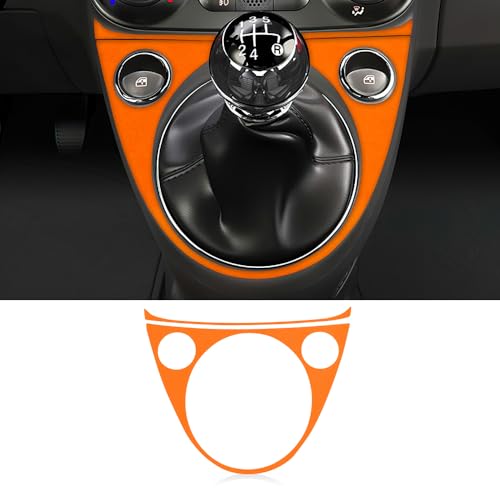 FDAIUN  MAVtgpl Jo[ XebJ[ tBAbg 500 (2011-2023) Aog 595 (2016-2023)p }jA MA{bNX ANZT[ GNZCޗ \tgȎG  JX^hXAbv 