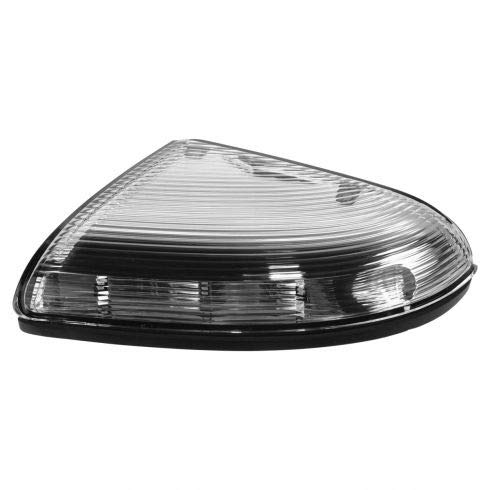 Amazon.com: Mopar 68232479AA Turn Signal Light (Left) Ram : Automotive