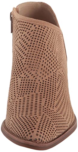 Lucky Brand Women's Zeshia Bootie Ankle Boot2