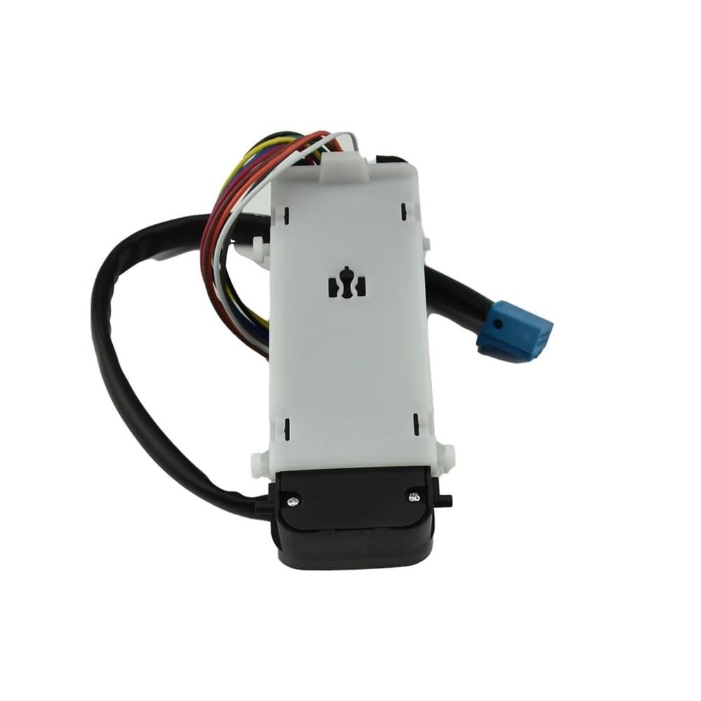 Pokrętło do podnoszenia szyb, sterowanie elektryczne, przycisk głównego podnośnika okna do klasy C W203 C180 C200 C220, numer części: 2038210679 A2098203410
