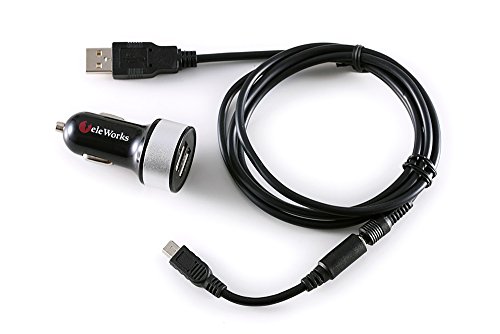 ユピテル　YPF7550ML ポータブルナビ　 吸盤スタンド・シガーソケット付き YPF7550ML｜ポータブルカーナビゲーション｜Yupiteru(ユピテル)