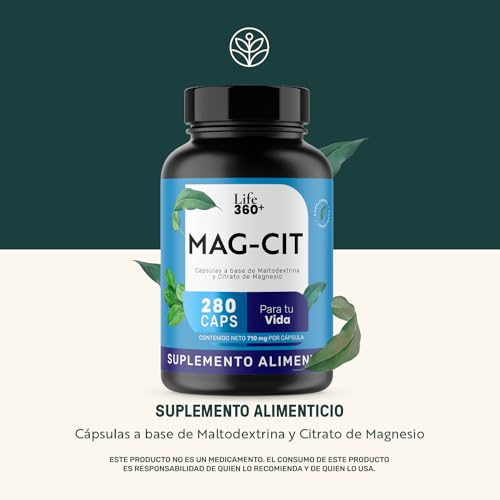 Vitamínicos, Imagen adicional