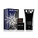 Produktbild Lalique ENCRE NOIRE Set - EdT + Shower Gel Limitierte Edition