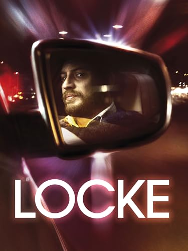 Locke