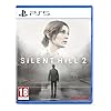 Silent Hill 2 - PS5
