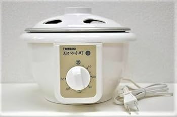 おかゆ　【2点】 越品】備蓄用おかゆ詰合せセット | NIIGATA 越品/ニイガタ