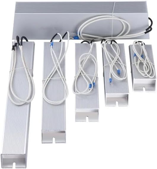 海外限定/公式】バンギラス 雷 テラスタル プレイマット