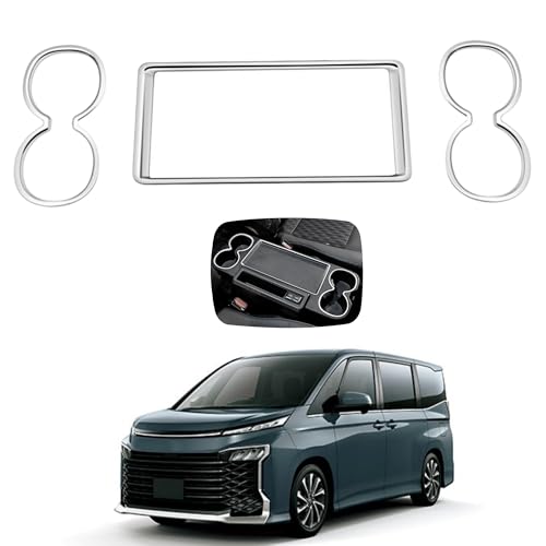 Glealcco V^HNV[90n mA 90n ɓK ANZT[ Z^[R\[hNJbvz_[g JX^p[c hXAbv p p[c (Vo[)