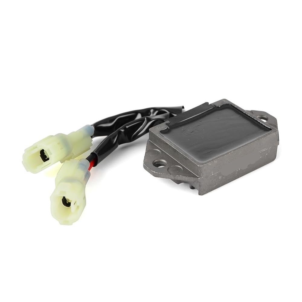 Voltage Regulator Rectifier For Ymh YZ450FX YZ250FX WR250 WR250F WR450F WR 250 YZ 450FX 250FX WR 250F 450F 2GB-81960-00