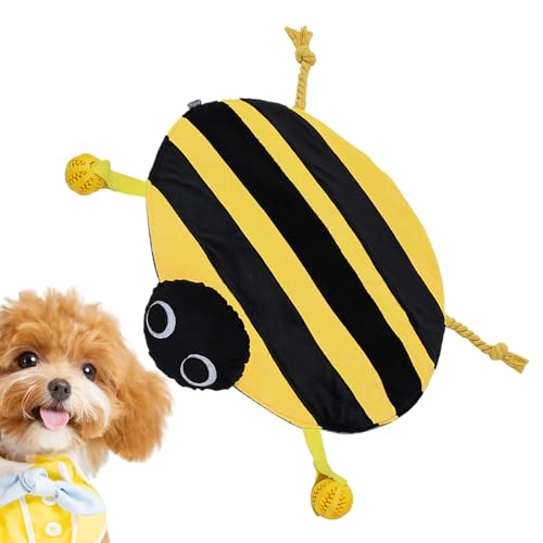 qa}bg - ~߂̌hԂĂꂢȂƈꏏɃJ[ybgt܂|g[jÔ߂̃ybgXibt}bgAs̋~ρAZk|x̎ނ̌̂߂̂肵ANeBreBpbh