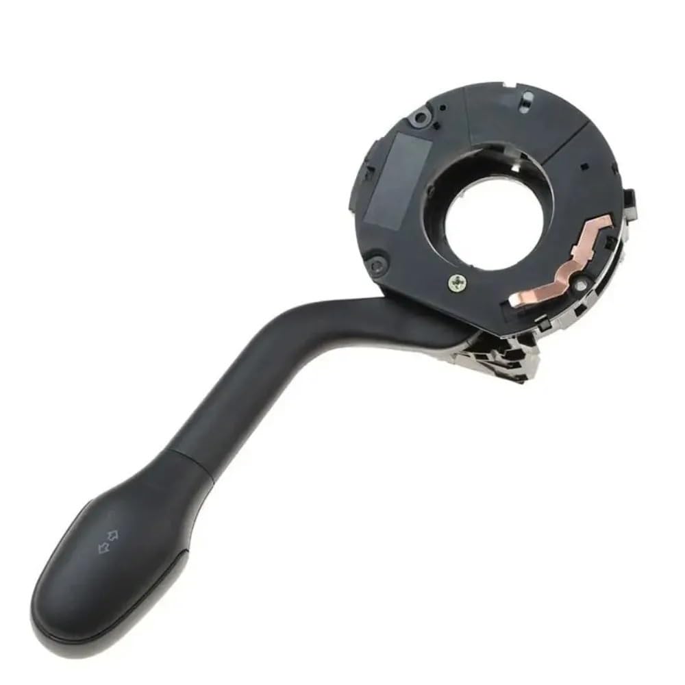 Para Golf OE 6KM953513 6KM953513A 6N0953513, indicador coche, interruptor luz señal, tallo mando de control de crucero