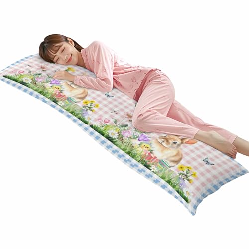 Vandaluuki Jo[ g Jo[  _炩 ̂т̂  O x EȒP R hL ό`ɂ @Ή ܂炪₷    `GbN sN 160cm×50cm