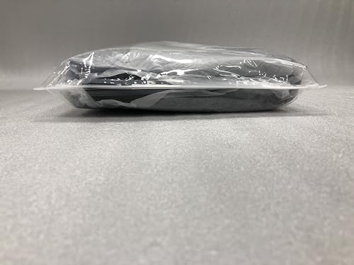 Foto von Owntop 5mm Neoprenanzug für Damen– Neopren Tauchanzüge Langarm Stretch Tauchhaut, Einteilig Frontreißverschluss UPF50+ Thermisch Badebekleidung für Tauchen Surfen Schwimmen Schnorcheln, Schwarz XL