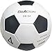 Be Active 合皮サッカーボール4号