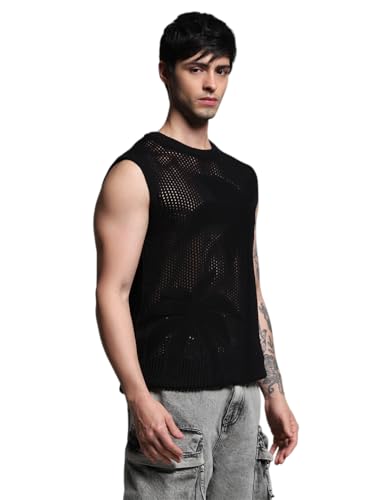 Image of Jack & Jones Men T-Shirt