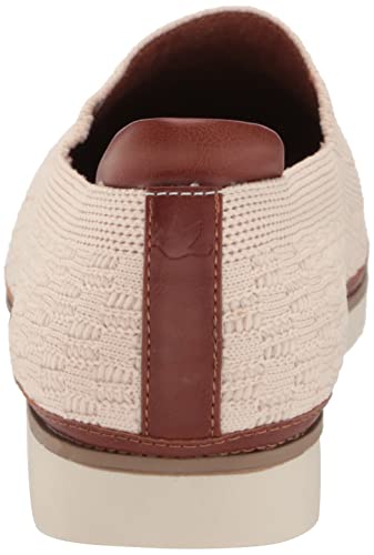 Image of Cobb Hill Women's Camryn Slip