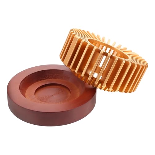 MOKKHNB  F @\eB[|bgEH[}[ R[q[ ~NΉ ۉ M RpNgy Ɨpq[^[