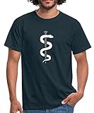 Bitte folgende Größenangaben beachten: Länge x Brustweite (flach liegend gemessen) S - 70 x 48 cm, M - 72 x 51 cm, L - 74 x 54 cm, XL - 76 x 57 cm, XXL - 78 x 60 cm, 3XL - 80 x 63 cm, 4XL - 82 x 66 cm