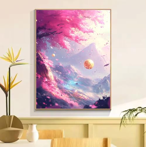 G ? yCgoCio[Lbg lqp RX i yCgoCio[Lbg qp uV/ANyCg zIDiy擅 H?? ? ???? z[EH[fR[Vp ւ̃Mtg 20x30cm w6t