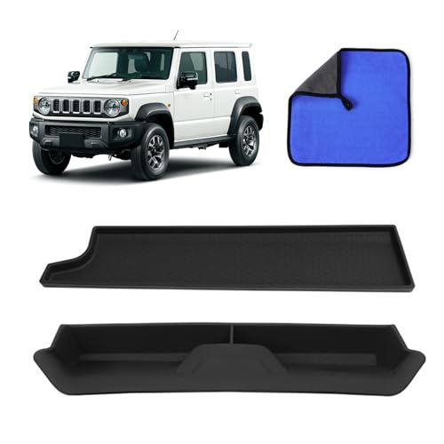 Karell Wj[m}h JC74^  I[vgC}bg Wj[m}hp[c ȏ~Obv [gC Ԏ[ ~ LYh~ h~ K^K^Ȃ